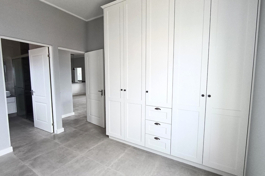 3 Bedroom Property for Sale in Laguna Western Cape